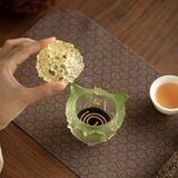  [ORDER] Lư Hương Lưu Ly Hoa Quế 