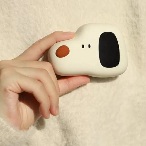  (Order) Hotdog Hand Warmer 