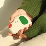  (Order) Hotdog Hand Warmer 