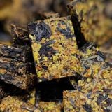  (Order) Trà Osmanthus Black Tea 