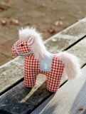  (Order) Magi Little Horse 