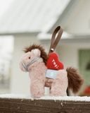  (Order) Magi Little Horse 