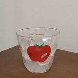  Cốc Tomato Tomato 