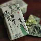  (Order) Bạch Trà Hương Nhài 