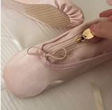  (Order) Túi Ballerina Pink 