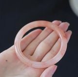  Vòng Ngọc Đào Nguyệt Nhu (Order) 