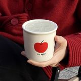  Cốc It's Apple 