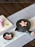  [ORDER] Set Trà Sakura Arita 