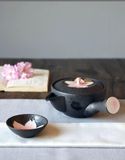  [ORDER] Set Trà Sakura Arita 