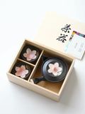  [ORDER] Set Trà Sakura Arita 