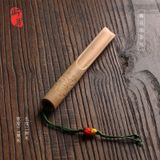  Muỗng Múc Trà 