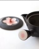  [ORDER] Set Trà Sakura Arita 
