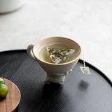  [ORDER] Cốc Mèo Úp Ngược 