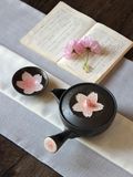  [ORDER] Set Trà Sakura Arita 