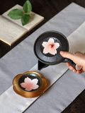  [ORDER] Set Trà Sakura Arita 