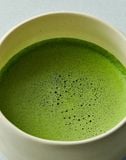  [ORDER] Premium Matcha OSULLOC 