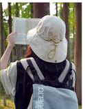  [ORDER] Mũ Bucket Chống Nắng 