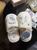  [ORDER] Dép Bông Little Prince 