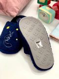  [ORDER] Dép Bông Little Prince 