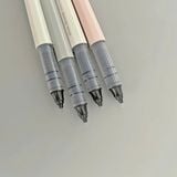  [ORDER] Bút Gel Miffy 