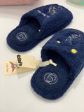  [ORDER] Dép Bông Little Prince 