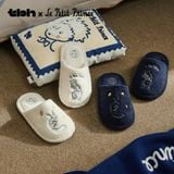  [ORDER] Dép Bông Little Prince 