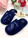  [ORDER] Dép Bông Little Prince 