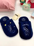  [ORDER] Dép Bông Little Prince 