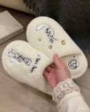  [ORDER] Dép Bông Little Prince 