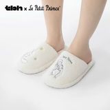  [ORDER] Dép Bông Little Prince 