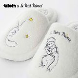  [ORDER] Dép Bông Little Prince 