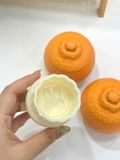  [ORDER] Khuôn Bánh Trung Thu Miffy 