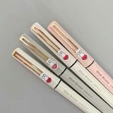  [ORDER] Bút Gel Miffy 