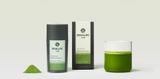  [ORDER] Premium Matcha OSULLOC 