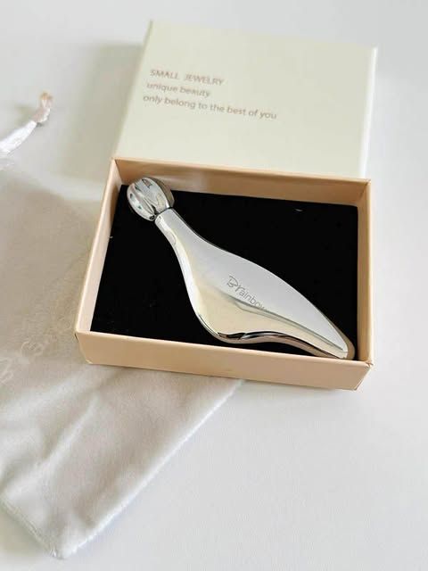  [ORDER] Thanh Massage Mini 