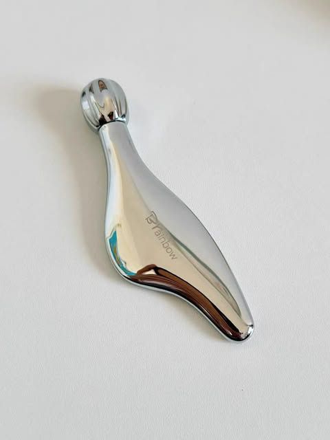  [ORDER] Thanh Massage Mini 