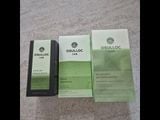  [ORDER] Premium Matcha OSULLOC 