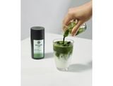  [ORDER] Premium Matcha OSULLOC 