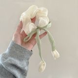  Srunchie Hoa Tulip Nhỏ 