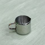  Cốc Rót Inox Mini 40ml 