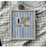  [ORDER] Tranh Lazy Afternoon 