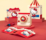  [ORDER] Loa Bluetooth Hello Kitty SnapDate 