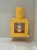  [ORDER] Máy Rửa Tay Tạo Bọt Miffy 