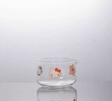  Set Pha Matcha Hello Kitty 