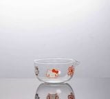  Set Pha Matcha Hello Kitty 