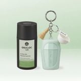  [ORDER] O Matcha Shaker 