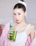  [ORDER] Matcha Plus Collagen 