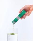  [ORDER] Matcha Plus Collagen 