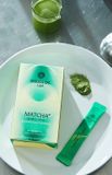  [ORDER] Matcha Plus Theanine 