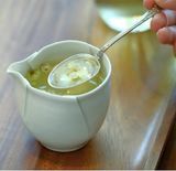  Trà Lục Ngạc Mai 
